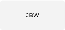 JBW